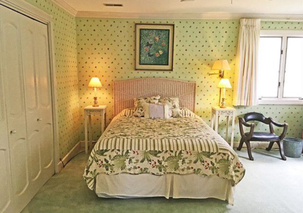 Photo of Bedroom in Santee