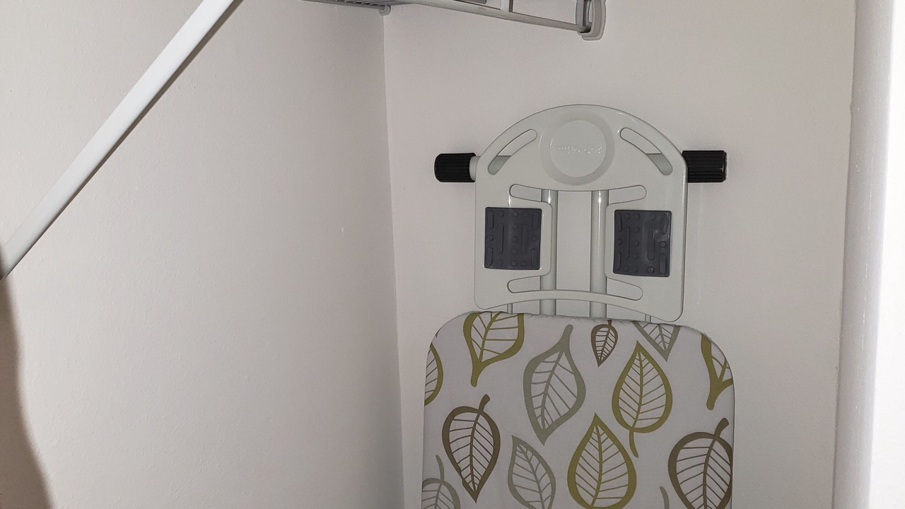 Photo of Bedroom in Orlando