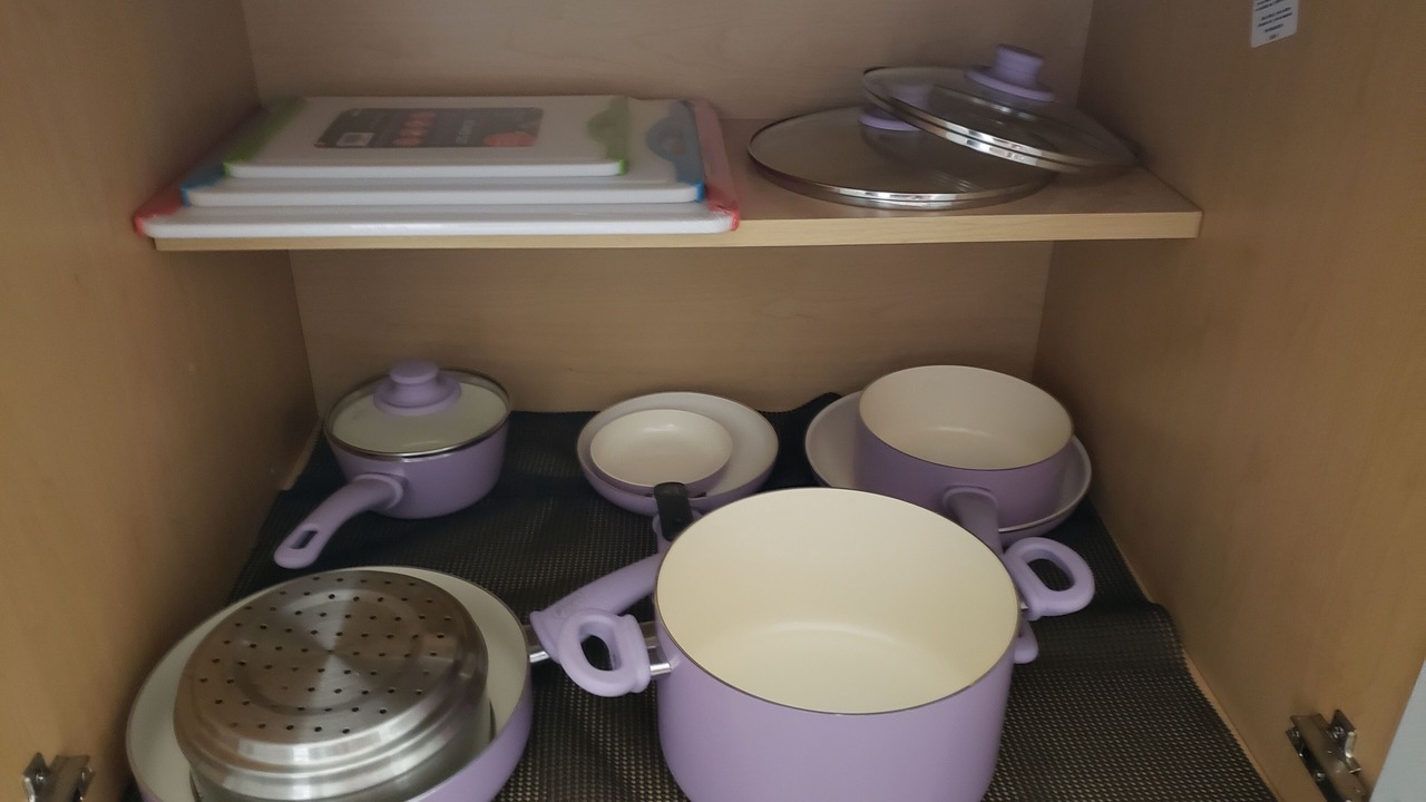 Photo of Kitchen in Orlando