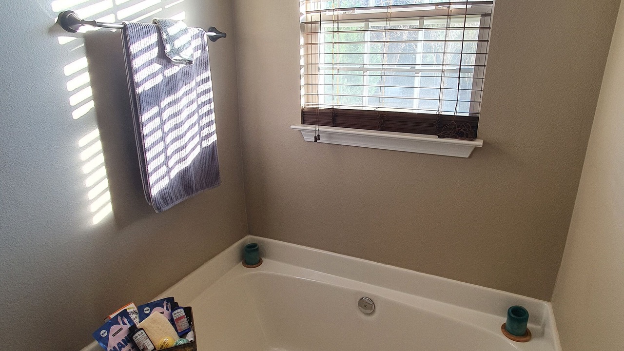 Photo of Bathroom in Greer