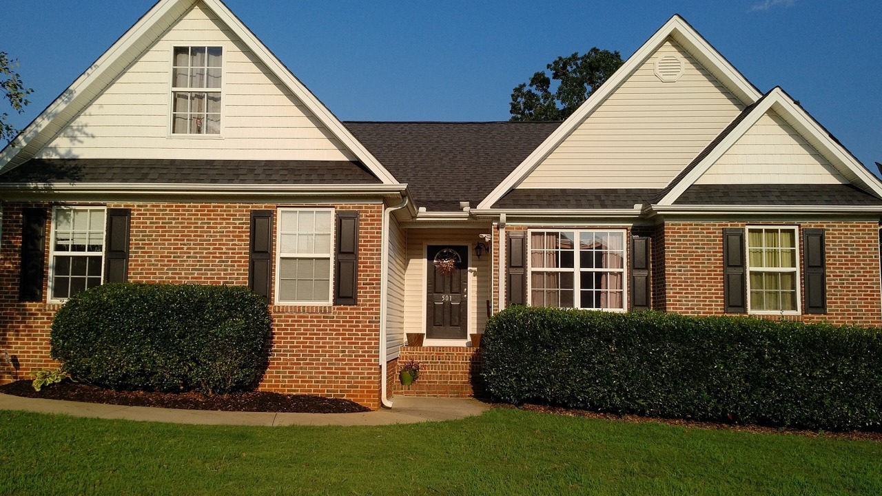 Photo of Outdoor in Greer