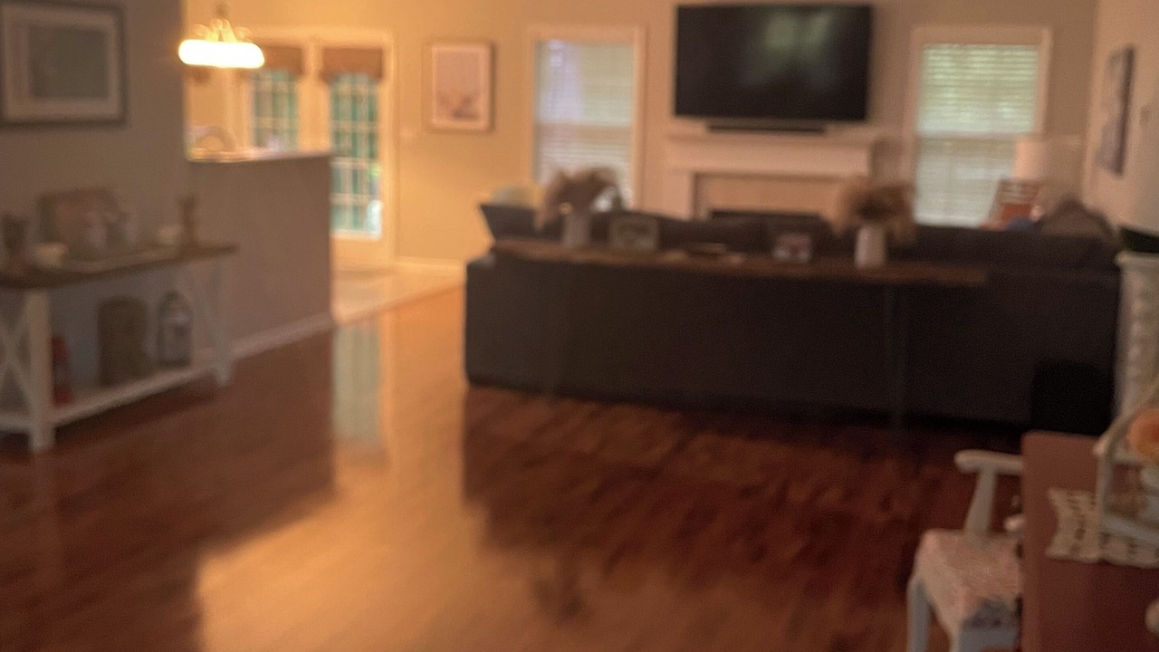 Photo of Livingroom in Athens