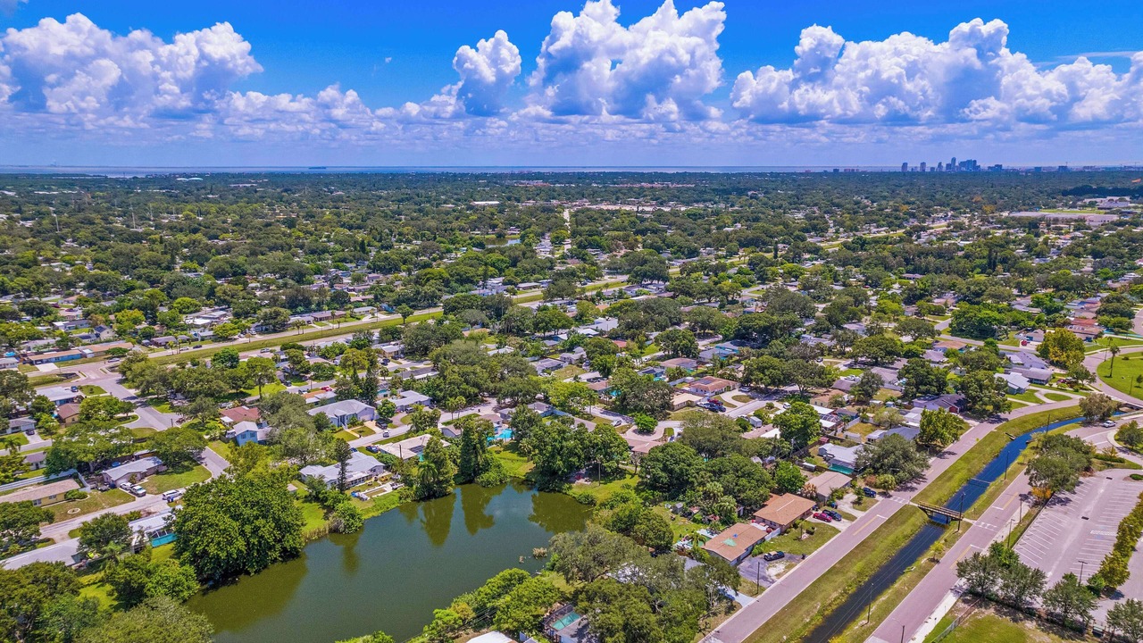 Photo of Outdoor in Meadowlawn