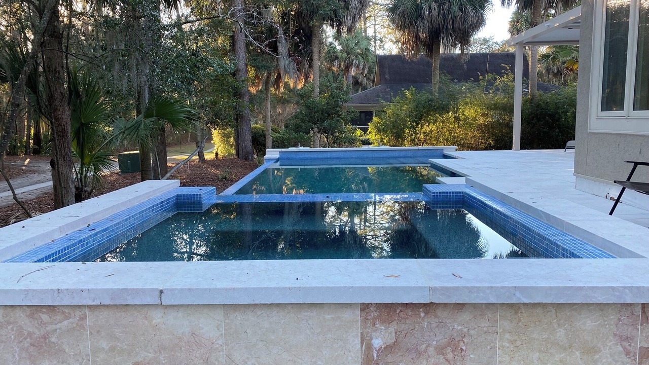 Photo of Outdoor in Oceanside