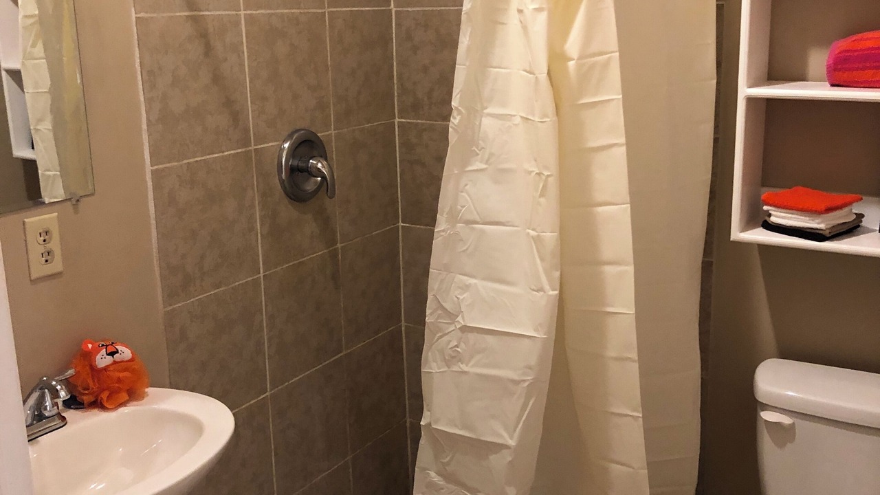 Photo of Bathroom in Seneca