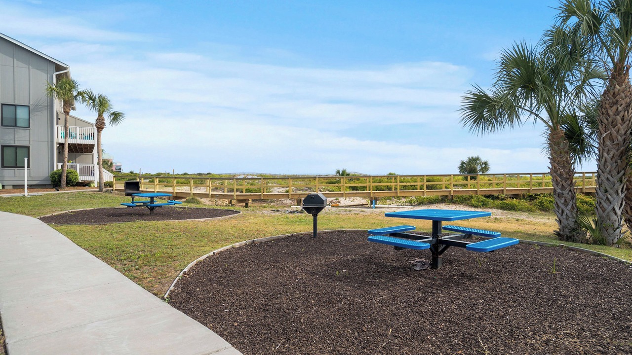Photo of Others in Oceanmarsh Subdivision