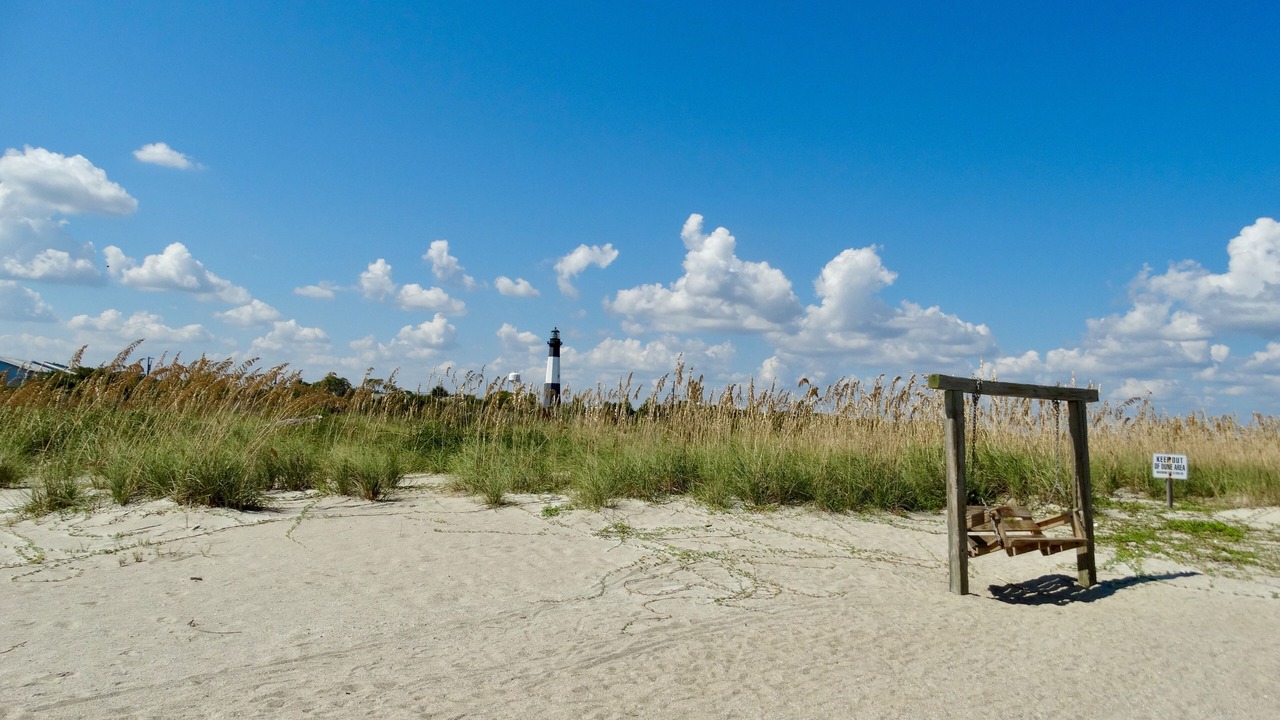 Photo of Others in Tybee Island
