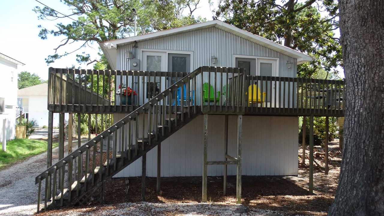 Photo of Others in Tybee Island