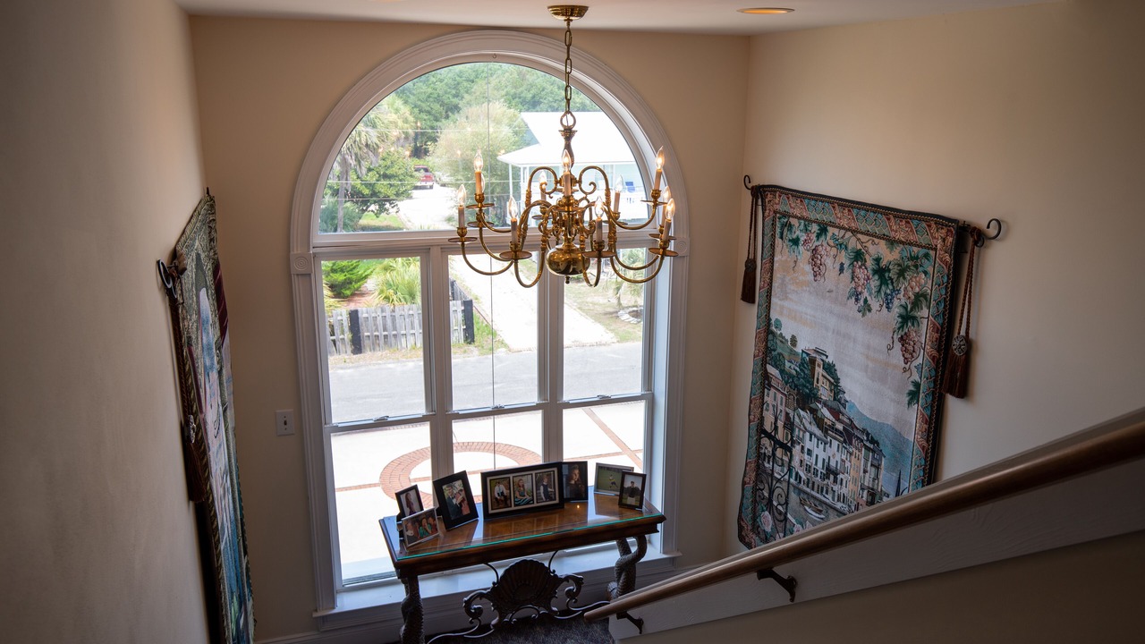 Photo of Others in Long Bay Estates