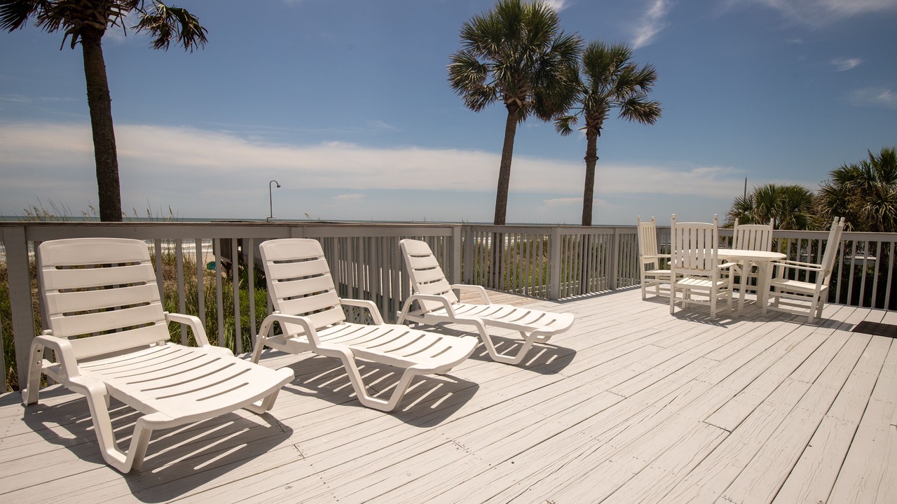 Photo of Outdoor in Long Bay Estates