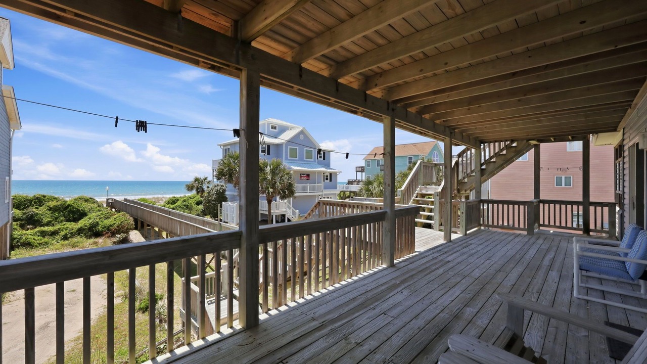 Photo of Others in Emerald Isle
