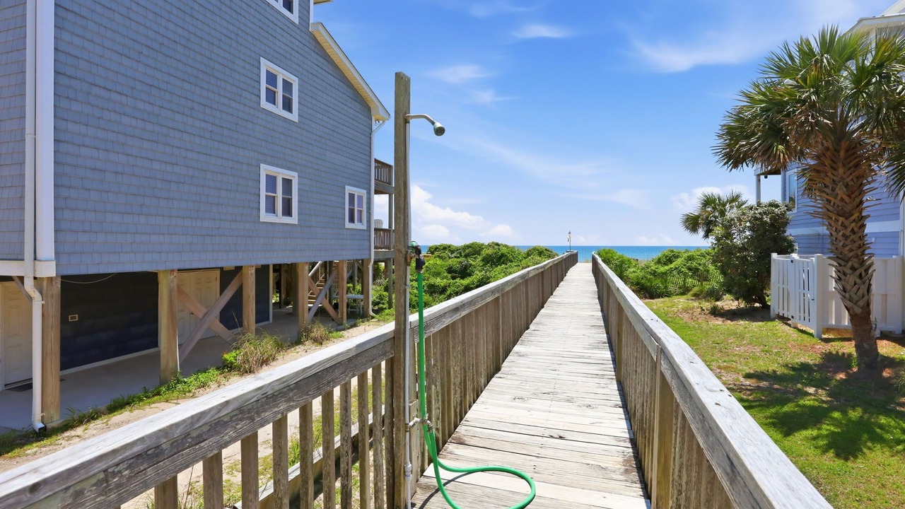 Photo of Others in Emerald Isle