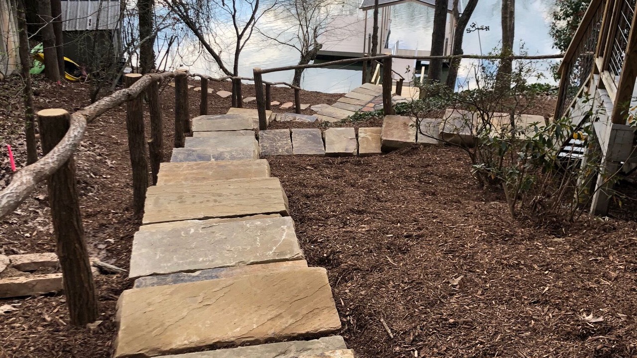 Photo of Outdoor in Hayesville