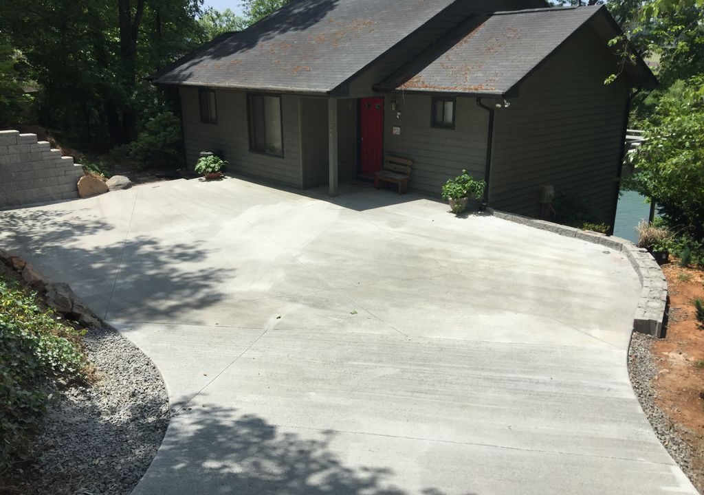 Photo of Others in Hayesville