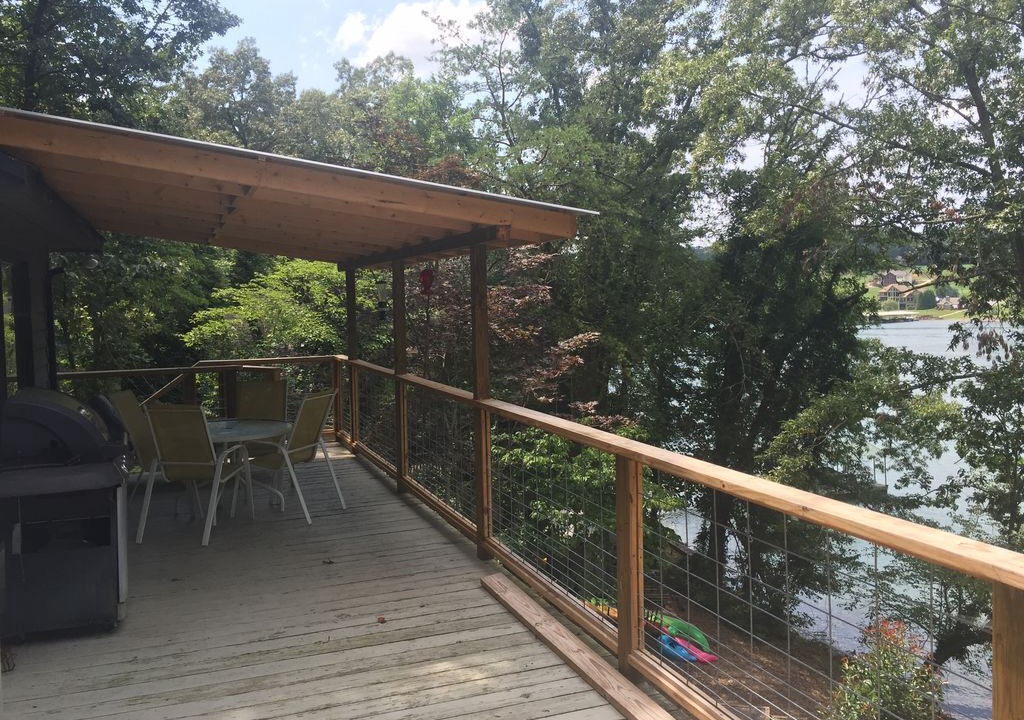 Photo of Others in Hayesville