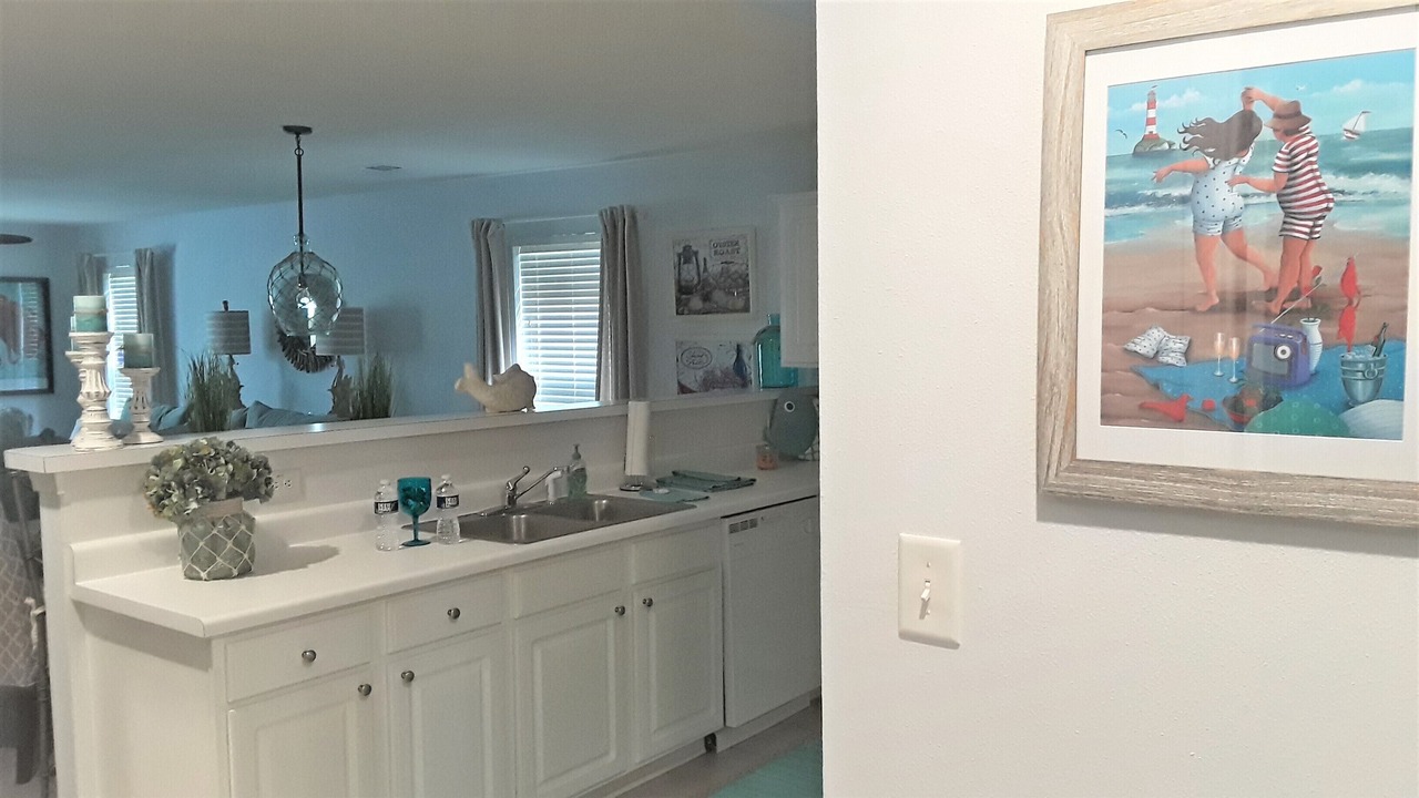 Photo of Others in Pawleys Island