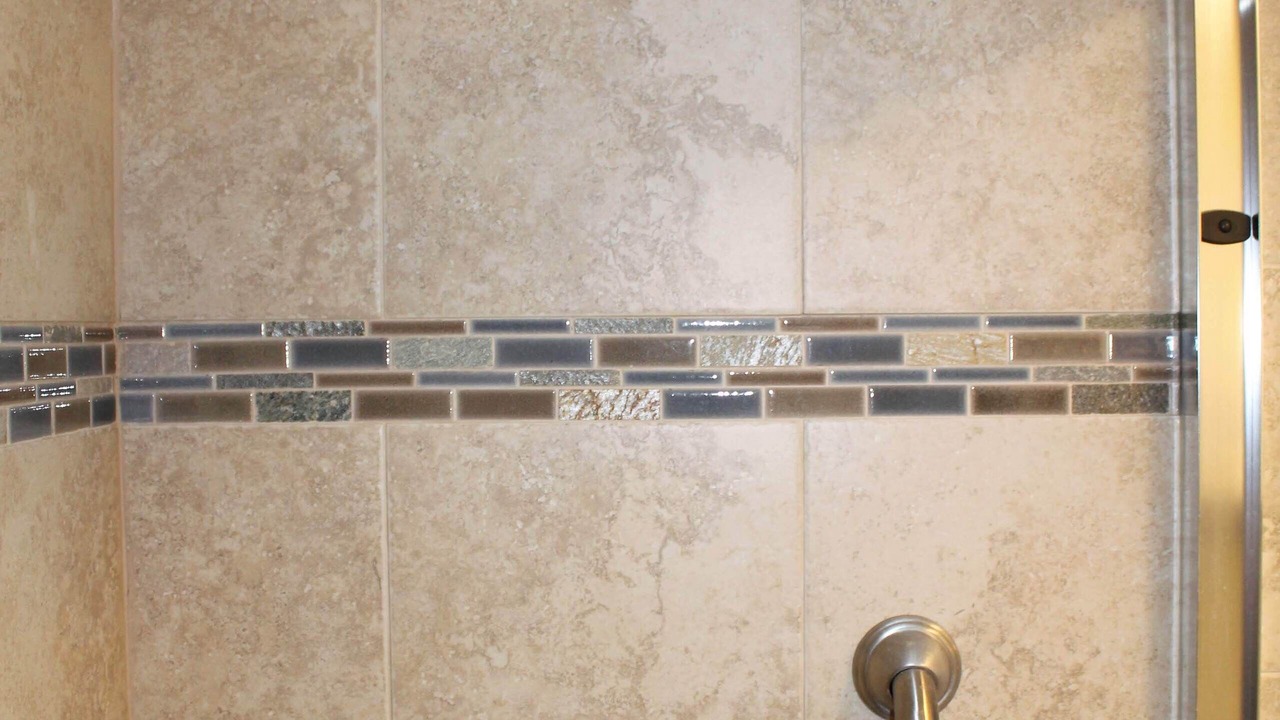 Photo of Bathroom in Palma del Mar