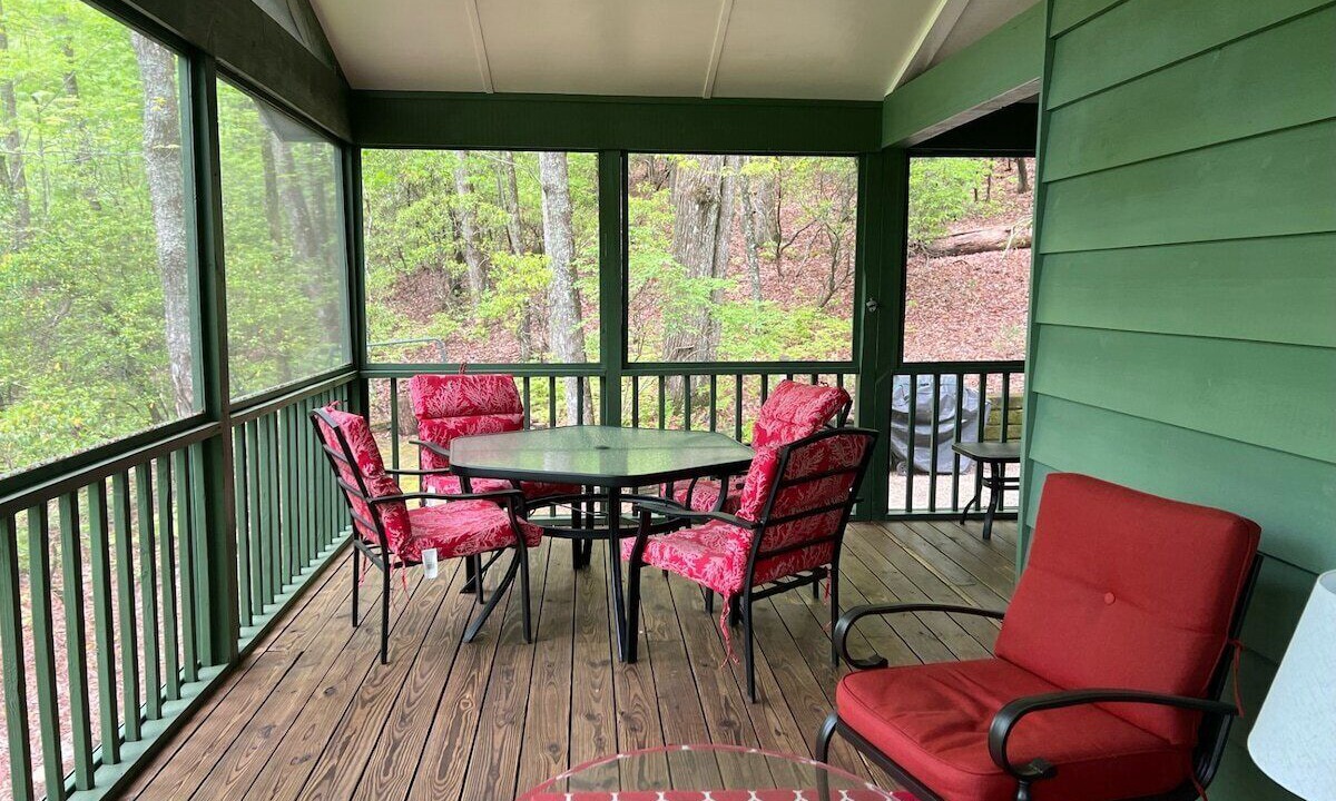 Photo of Outdoor in Brevard