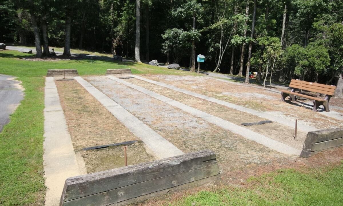 Photo of Outdoor in Brevard