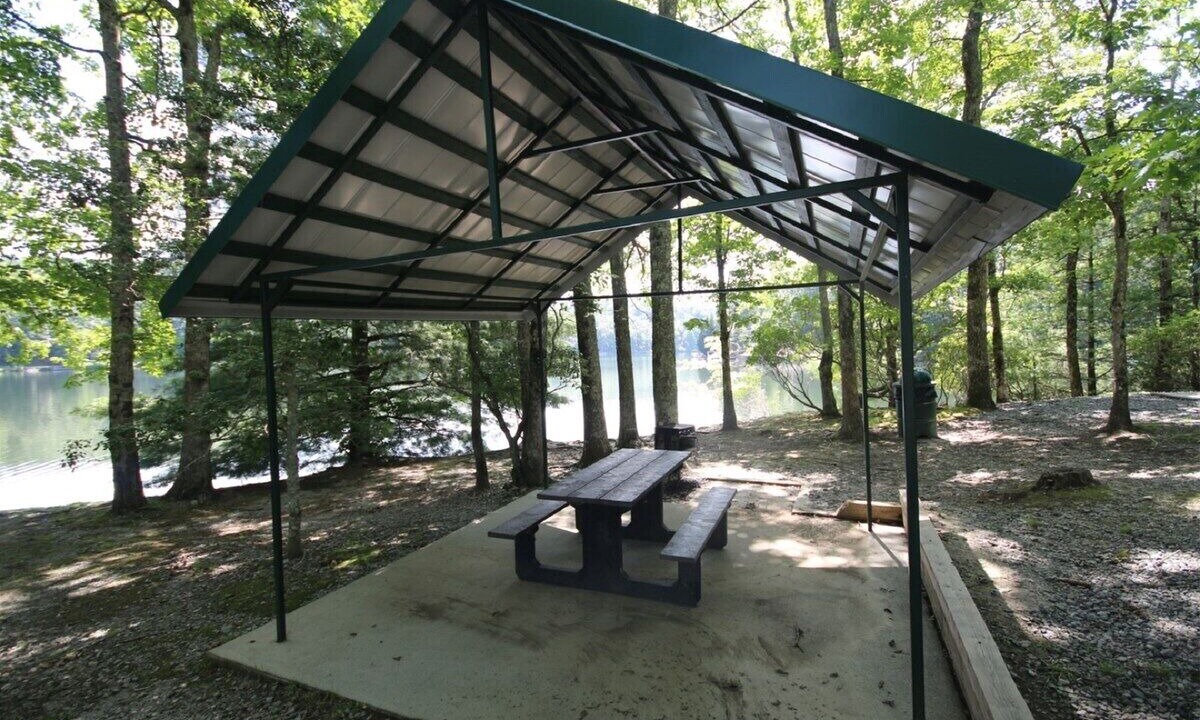 Photo of Outdoor in Brevard