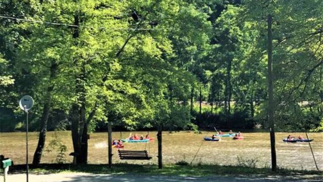 Photo of Others in Sylva