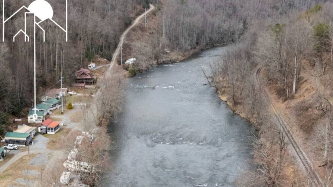 Photo of Outdoor in Sylva