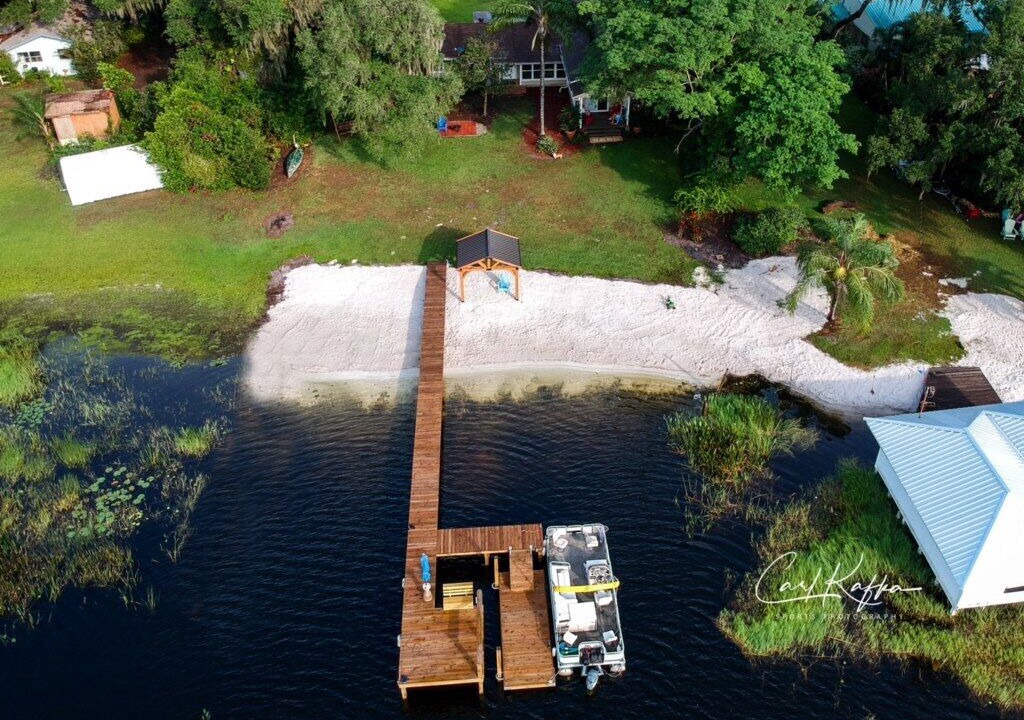 Photo of Others in Crooked Lake
