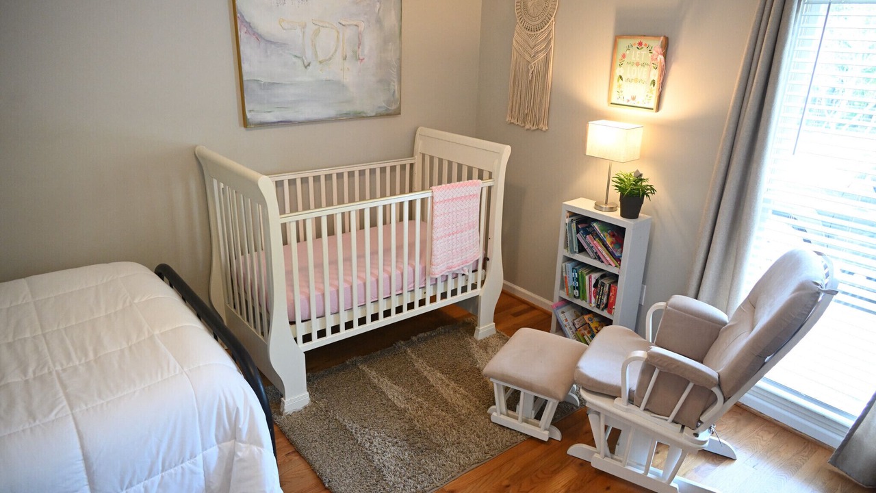 Photo of Bedroom in Athens