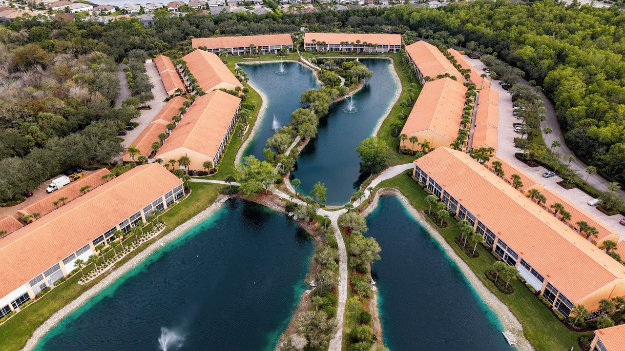 Photo of Outdoor in Naples