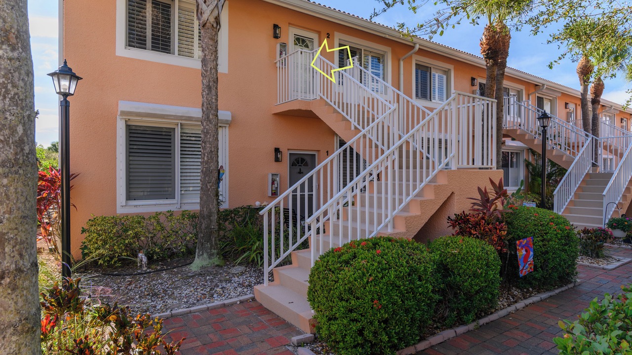 Photo of Outdoor in Naples