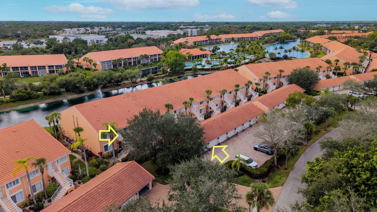 Photo of Outdoor in Naples