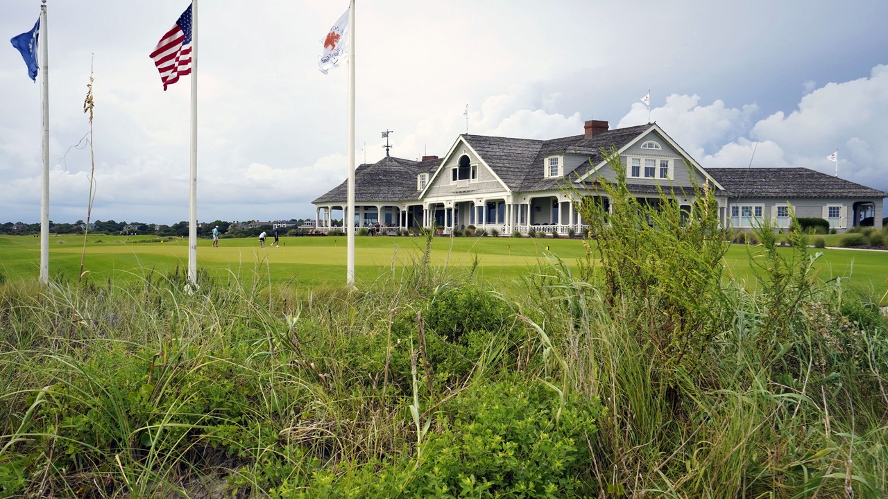 Photo of Others in Vanderhorst Plantation