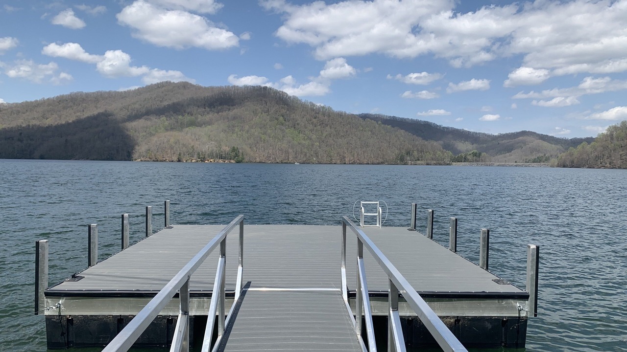 Photo of Outdoor in Topton