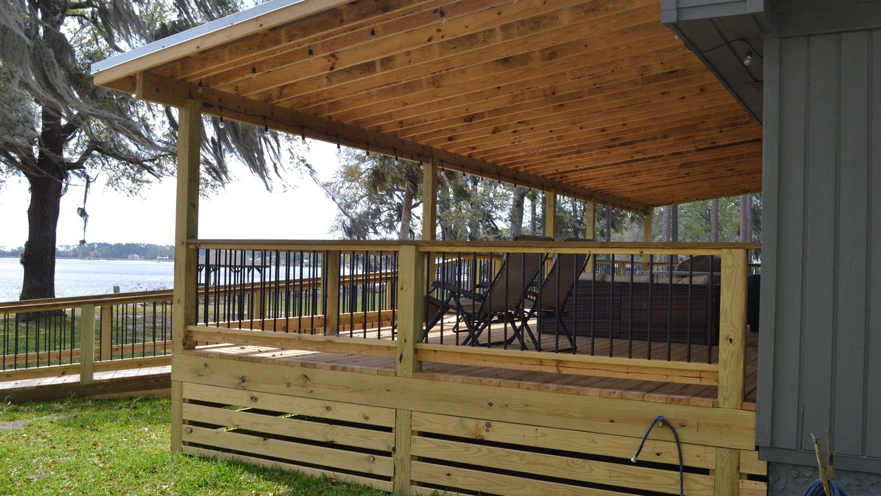 Photo of Outdoor in Midway