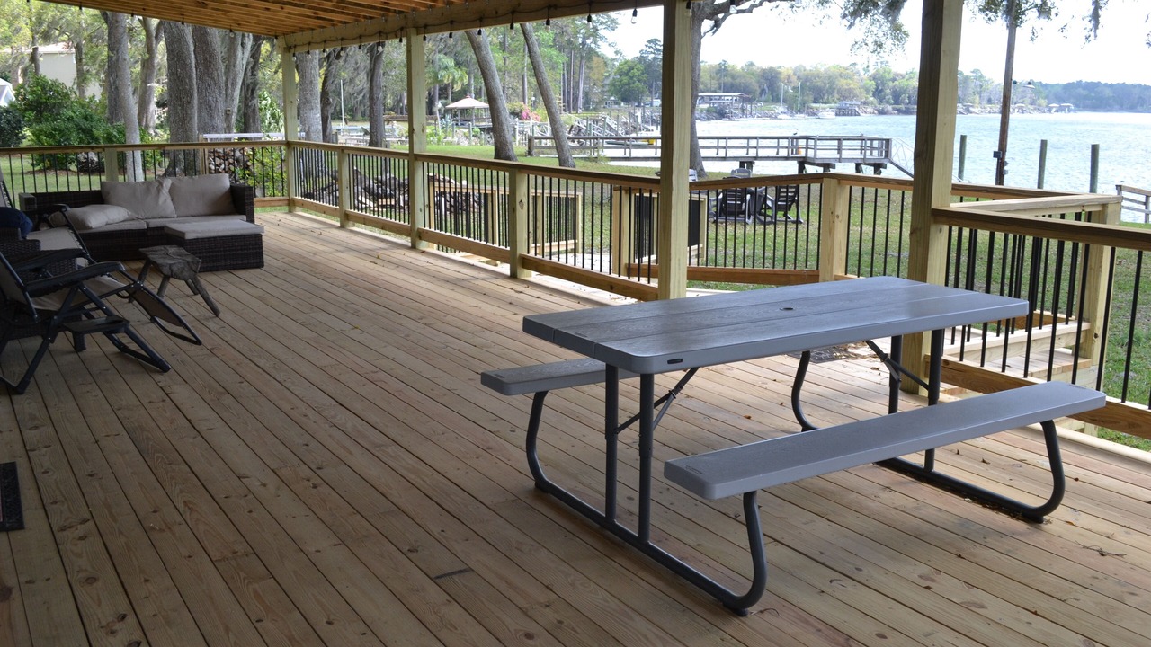 Photo of Outdoor in Midway