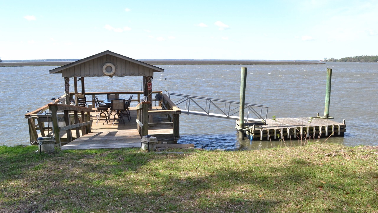 Photo of Outdoor in Midway