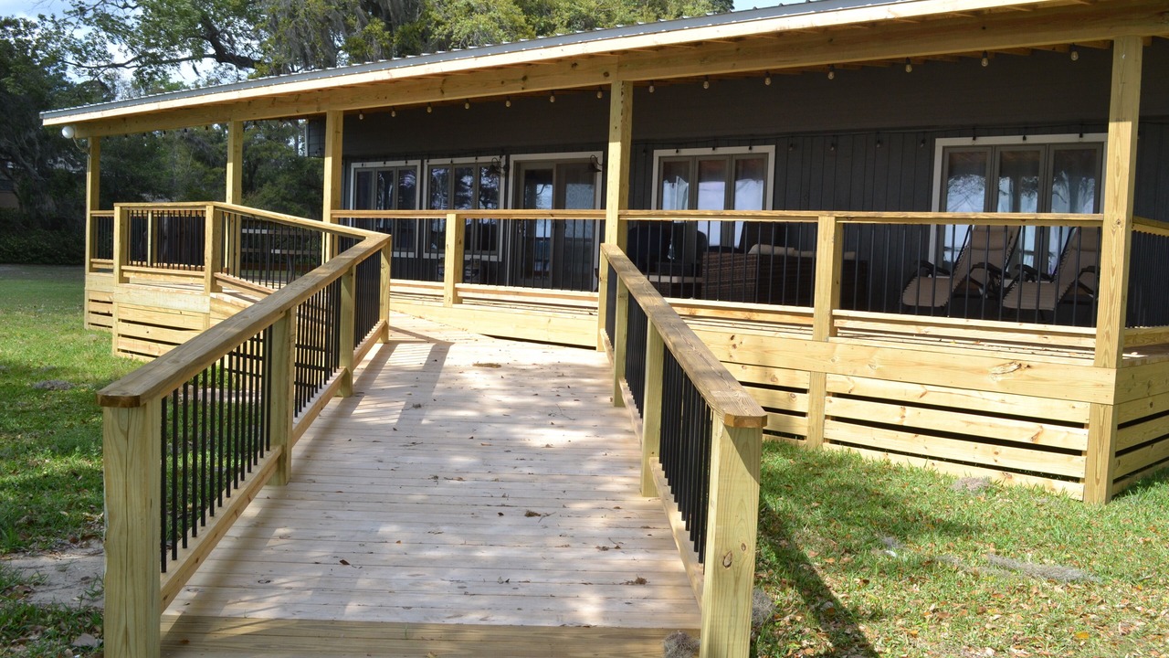 Photo of Outdoor in Midway