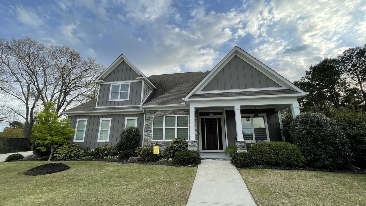 Photo of Outdoor in Grovetown