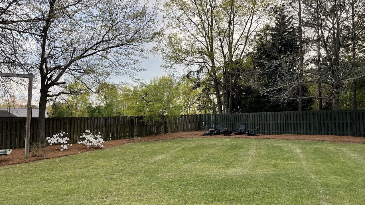 Photo of Outdoor in Grovetown