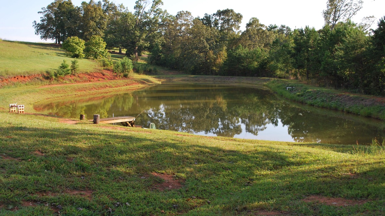 Photo of Outdoor in Six Mile