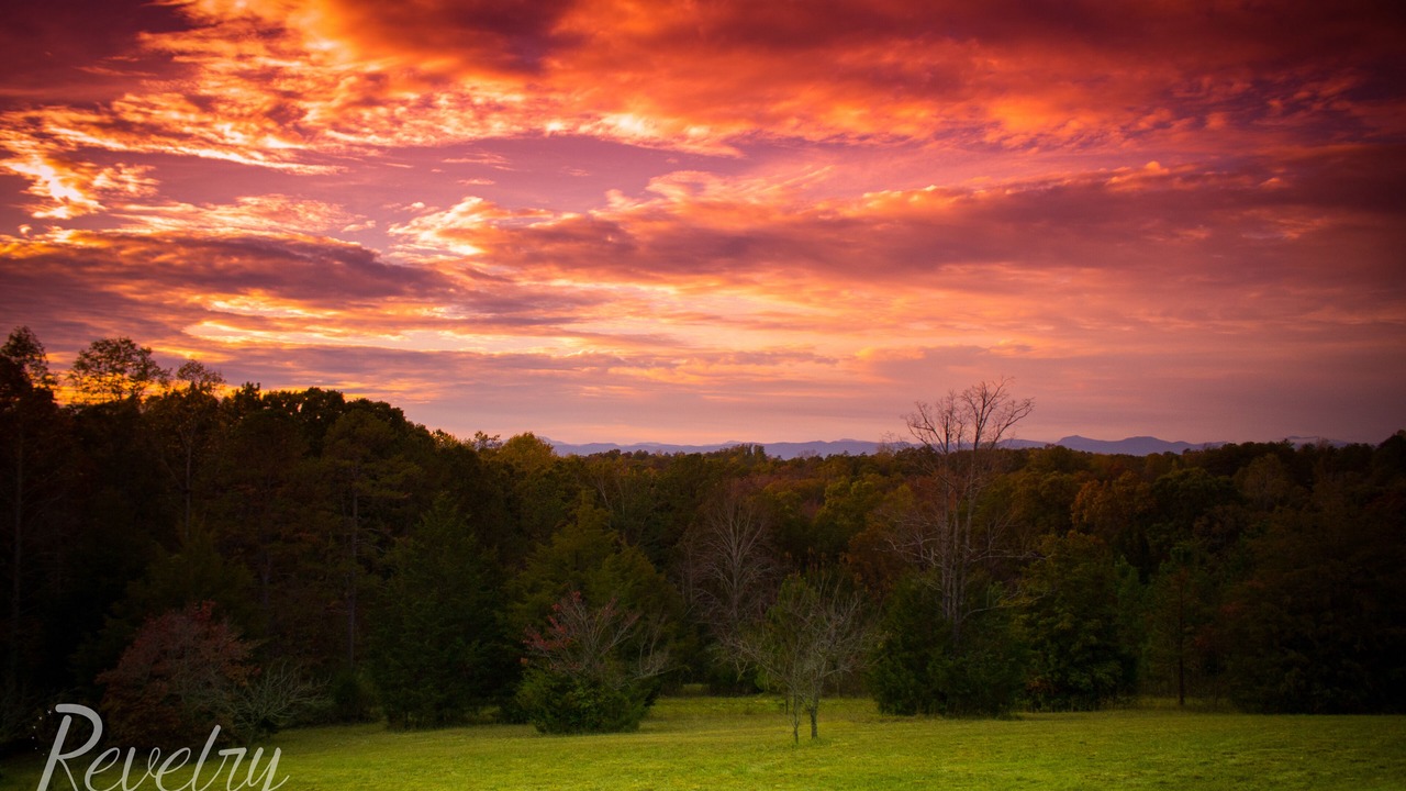 Photo of Outdoor in Six Mile