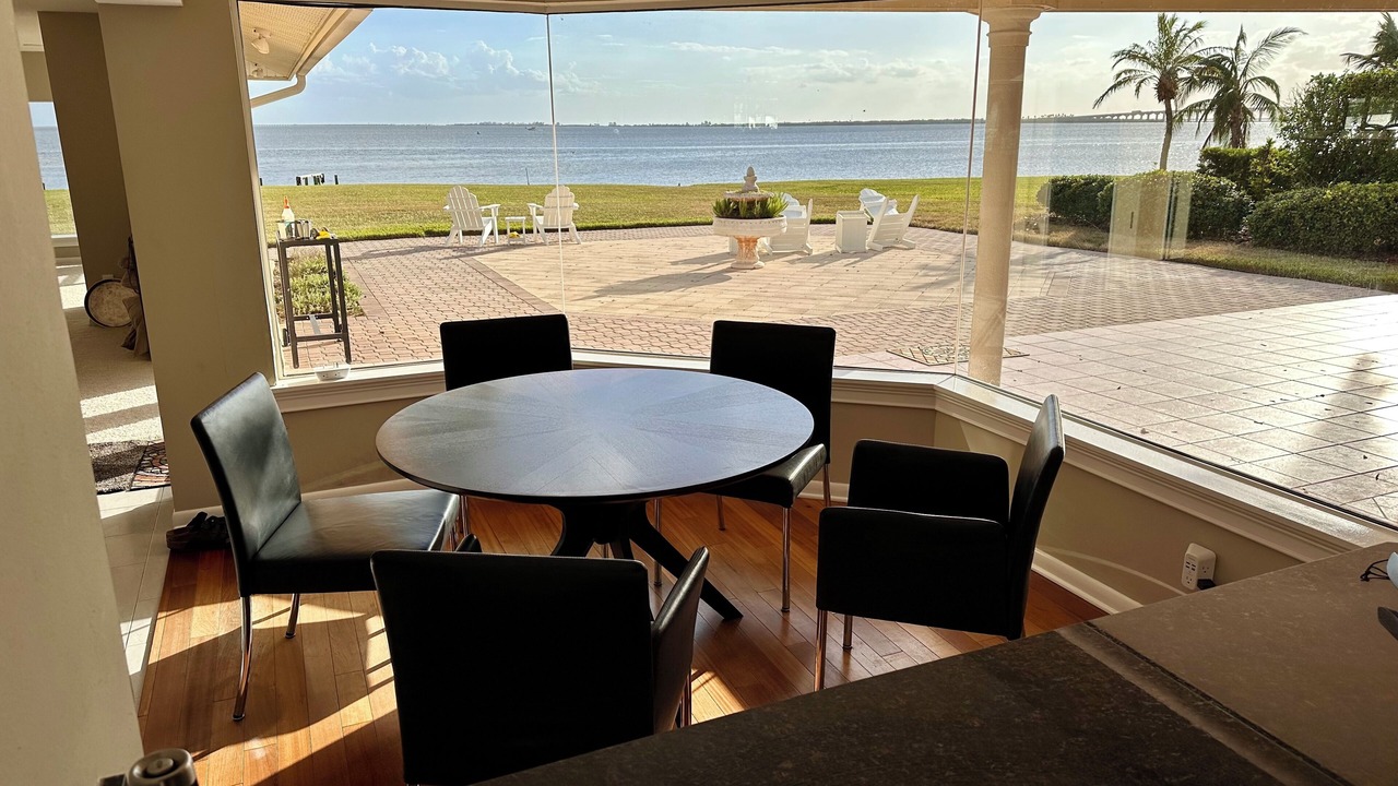 Photo of Others in Pinellas Point