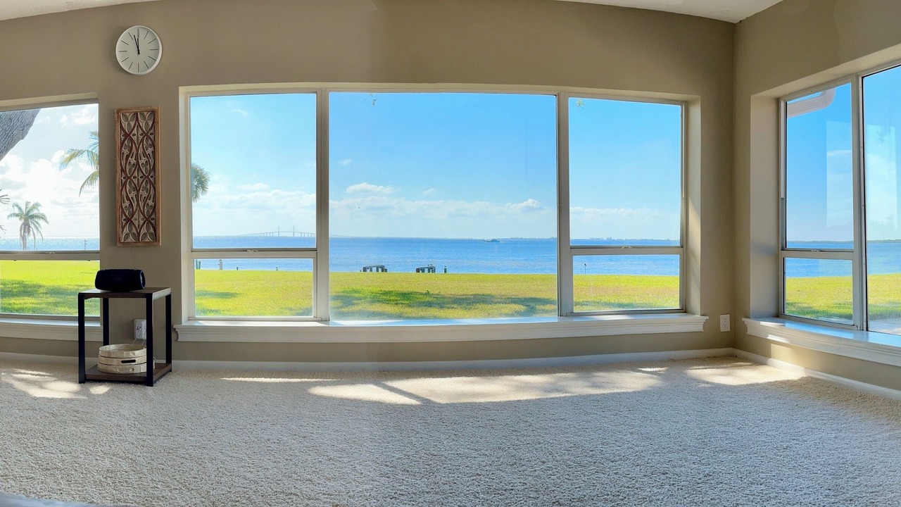 Photo of Others in Pinellas Point