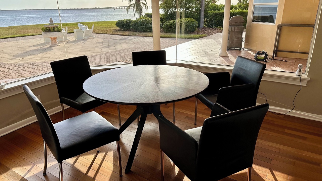 Photo of Others in Pinellas Point