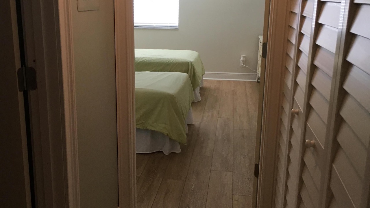 Photo of Bathroom in Casa del Mar