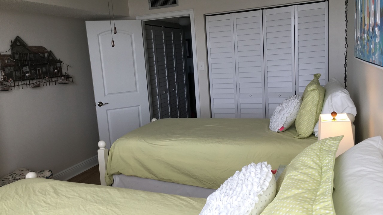 Photo of Others in Casa del Mar
