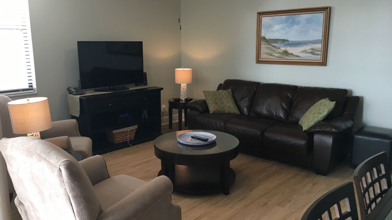 Photo of Bedroom in Casa del Mar