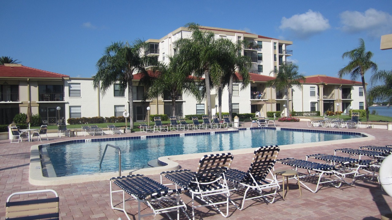 Photo of Outdoor in Casa del Mar