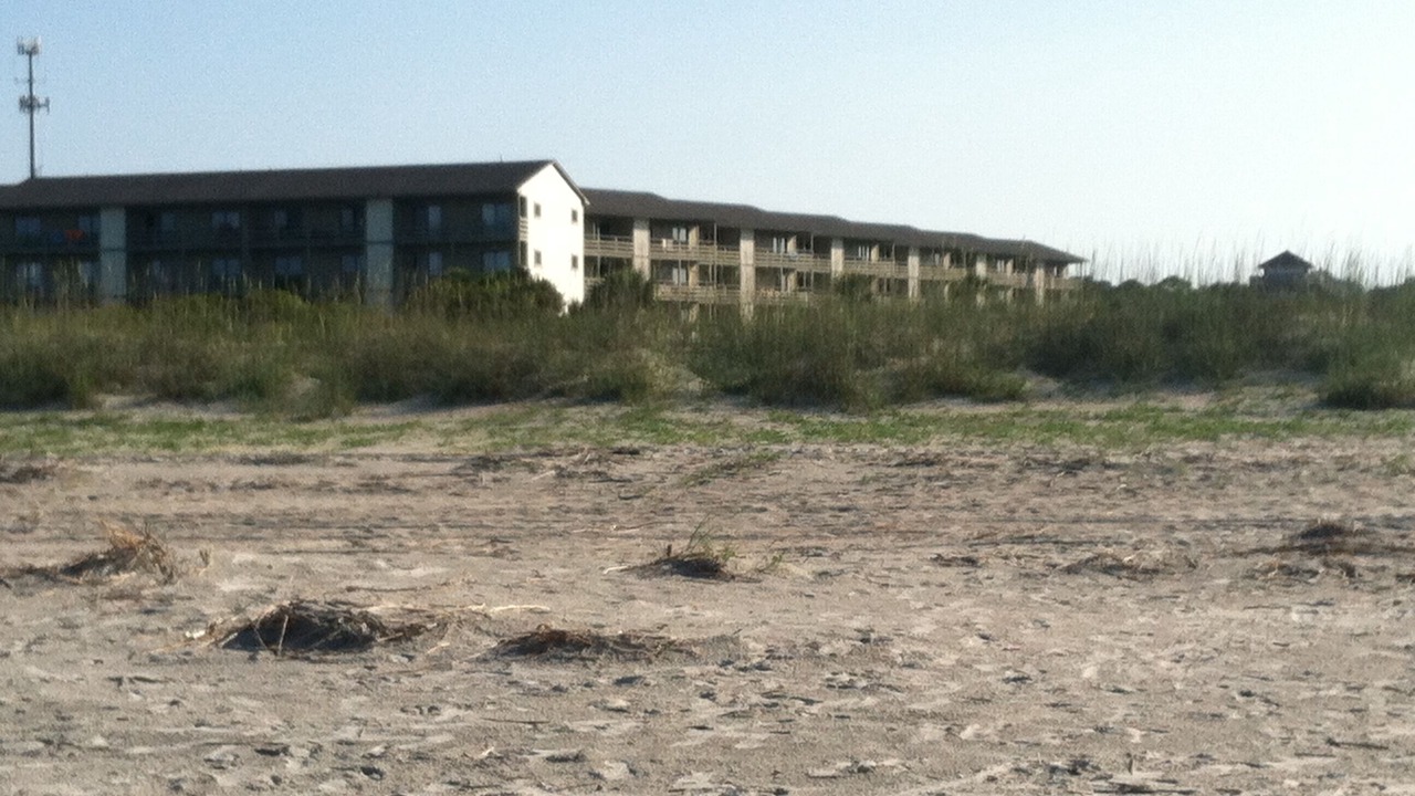 Photo of Outdoor in Tybee Island