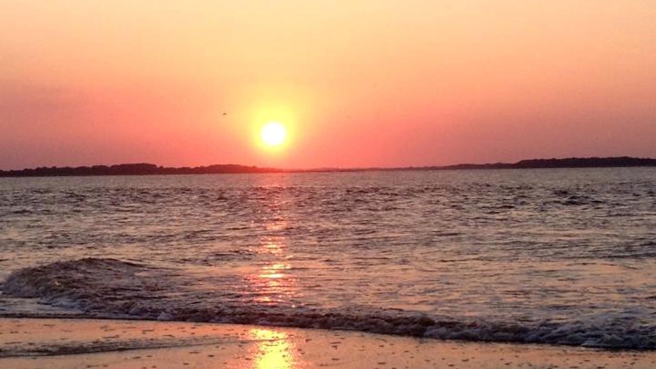 Photo of Others in Tybee Island
